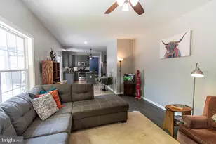 7220 Fir St, Easton, MD 21601 - Photo 21