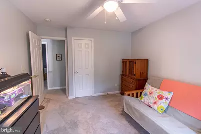 7220 Fir Street, Easton, MD 21601 - Photo 41