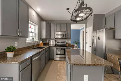 7220 Fir Street, Easton, MD 21601 - Photo 15