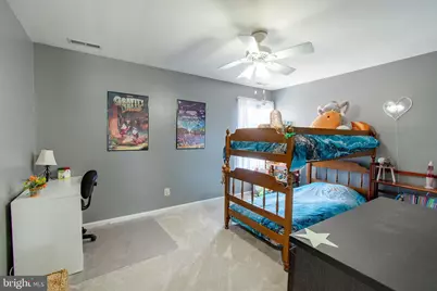 7220 Fir Street, Easton, MD 21601 - Photo 33