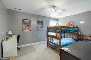 7220 Fir St, Easton, MD 21601 - Photo 33