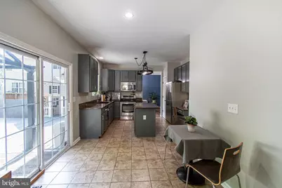 7220 Fir Street, Easton, MD 21601 - Photo 17