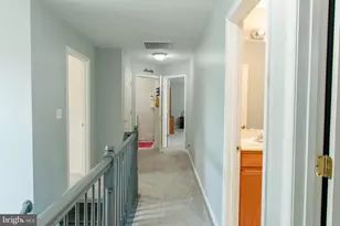 7220 Fir St, Easton, MD 21601 - Photo 37