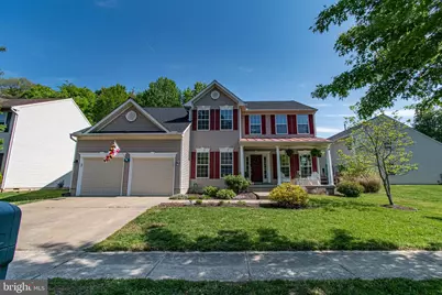 7220 Fir Street, Easton, MD 21601 - Photo 3