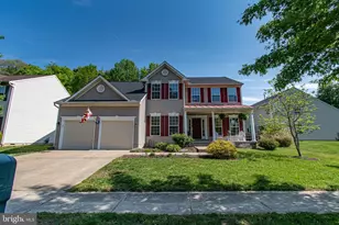 7220 Fir St, Easton, MD 21601 - Photo 3