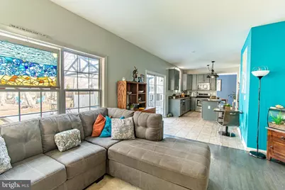 7220 Fir Street, Easton, MD 21601 - Photo 17