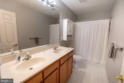 7220 Fir Street, Easton, MD 21601 - Photo 47