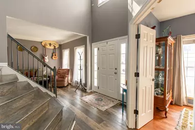 7220 Fir Street, Easton, MD 21601 - Photo 7