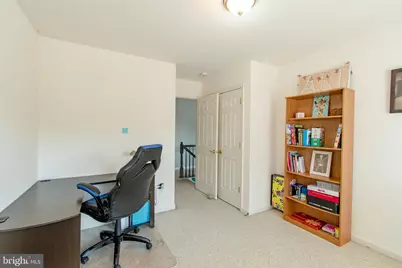 7220 Fir Street, Easton, MD 21601 - Photo 35