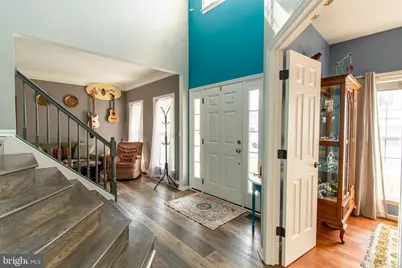 7220 Fir Street, Easton, MD 21601 - Photo 7