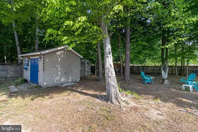 7220 Fir Street, Easton, MD 21601 - Photo 23