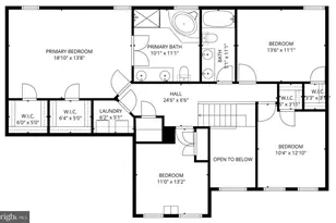 7220 Fir St, Easton, MD 21601 - Photo 23