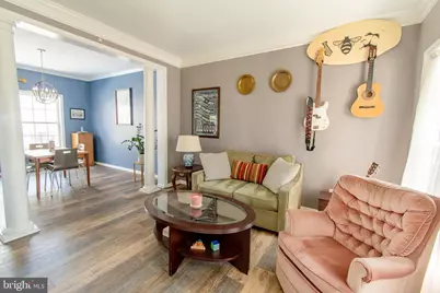 7220 Fir Street, Easton, MD 21601 - Photo 9