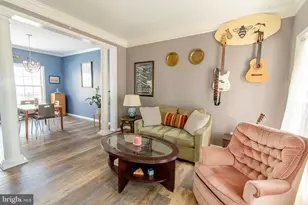 7220 Fir St, Easton, MD 21601 - Photo 9