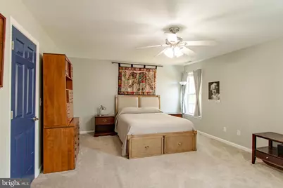 7220 Fir Street, Easton, MD 21601 - Photo 33