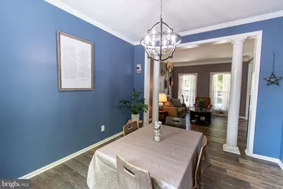 7220 Fir Street, Easton, MD 21601 - Photo 13