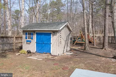 7220 Fir Street, Easton, MD 21601 - Photo 39