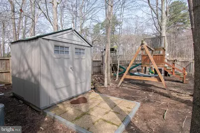 7220 Fir Street, Easton, MD 21601 - Photo 51