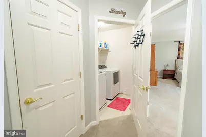 7220 Fir Street, Easton, MD 21601 - Photo 31