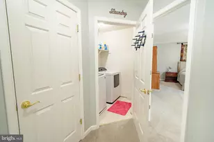 7220 Fir St, Easton, MD 21601 - Photo 31