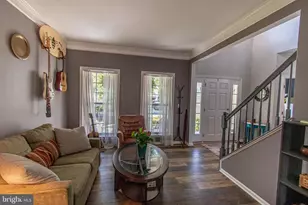 7220 Fir St, Easton, MD 21601 - Photo 9