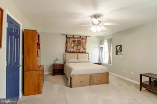 7220 Fir St, Easton, MD 21601 - Photo 25