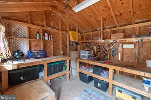 7220 Fir St, Easton, MD 21601 - Photo 41