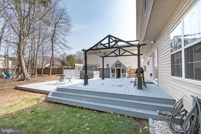 7220 Fir Street, Easton, MD 21601 - Photo 29