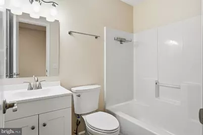 29400 Golton Drive, Easton, MD 21601 - Photo 31