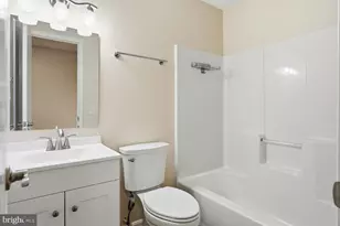 29400 Golton Dr, Easton, MD 21601 - Photo 31