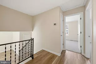 29400 Golton Dr, Easton, MD 21601 - Photo 21