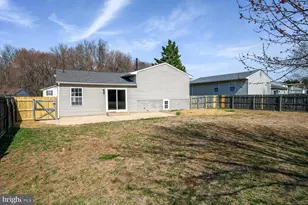 29400 Golton Dr, Easton, MD 21601 - Photo 5