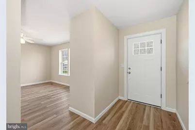 29400 Golton Drive, Easton, MD 21601 - Photo 9