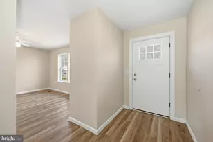 29400 Golton Dr, Easton, MD 21601 - Photo 9