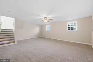 29400 Golton Dr, Easton, MD 21601 - Photo 33