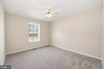29400 Golton Drive, Easton, MD 21601 - Photo 27