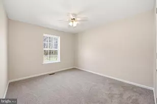 29400 Golton Dr, Easton, MD 21601 - Photo 27