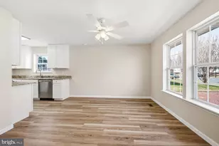 29400 Golton Dr, Easton, MD 21601 - Photo 19