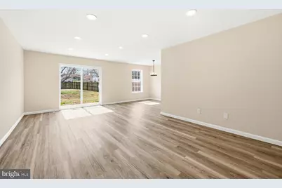 29400 Golton Drive, Easton, MD 21601 - Photo 11