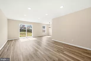 29400 Golton Dr, Easton, MD 21601 - Photo 11