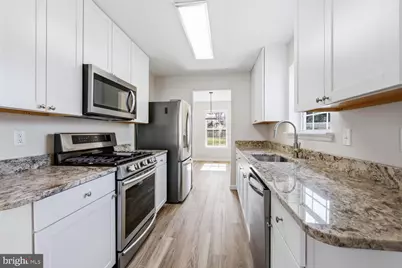 29400 Golton Drive, Easton, MD 21601 - Photo 17