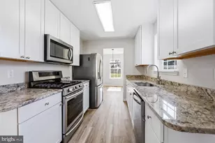 29400 Golton Dr, Easton, MD 21601 - Photo 17