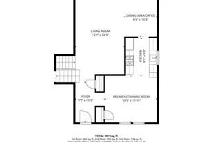 29400 Golton Dr, Easton, MD 21601 - Photo 39