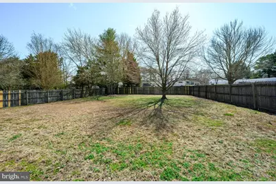 29400 Golton Drive, Easton, MD 21601 - Photo 7