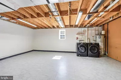 29400 Golton Drive, Easton, MD 21601 - Photo 35