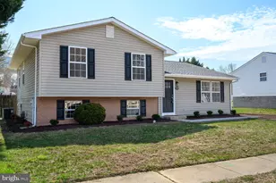 29400 Golton Dr, Easton, MD 21601 - Photo 3