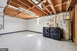 29400 Golton Dr, Easton, MD 21601 - Photo 37