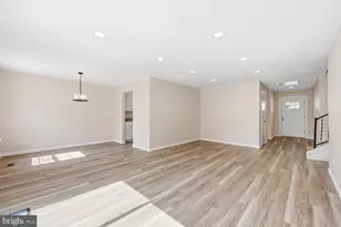 29400 Golton Dr, Easton, MD 21601 - Photo 13