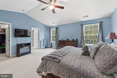 29273 Superior Circle, Easton, MD 21601 - Photo 19
