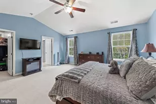 29273 Superior Cir, Easton, MD 21601 - Photo 19